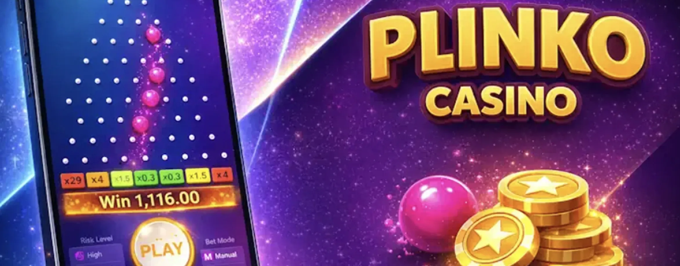 plinkocasinoaustralia4.webp