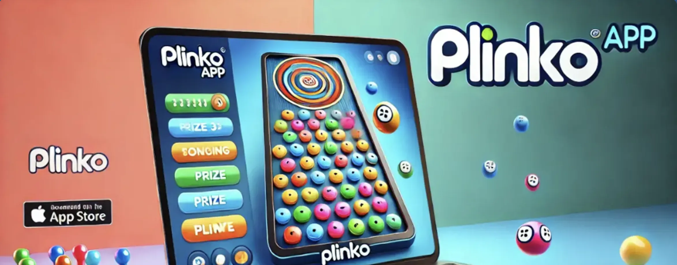 plinkocasinoaustralia5.webp