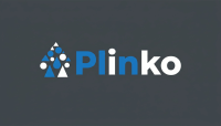 Plinko